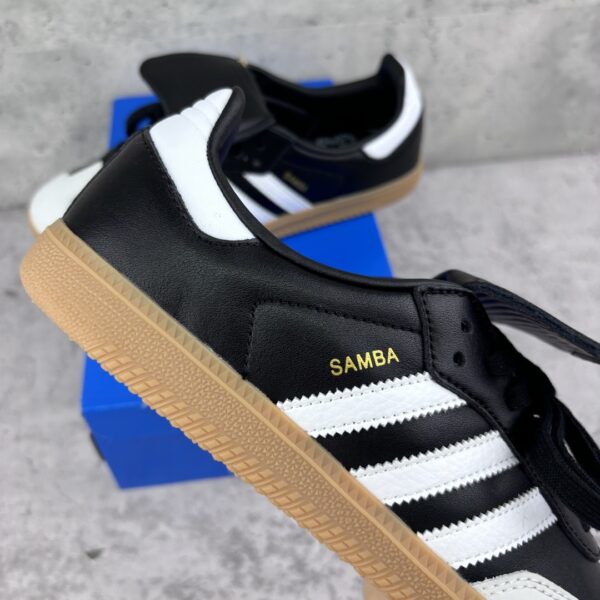 Adidas Samba LT 