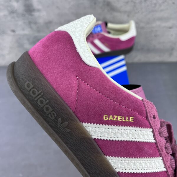 Adidas Gazelle 
