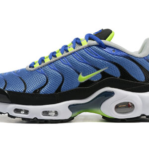 Nike Air Max Plus TN 1 