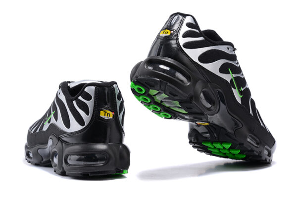 Nike Air Max Plus TN 1 