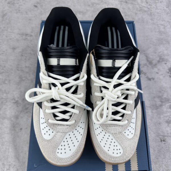Adidas Gazelle x Bad Bunny 
