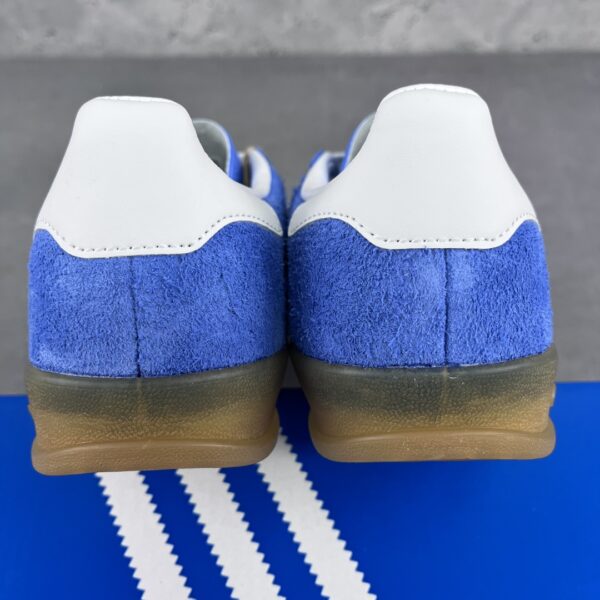 Adidas Gazelle 