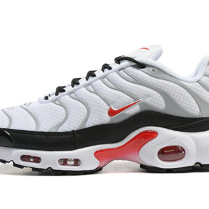 Nike Air Max Plus TN 1 
