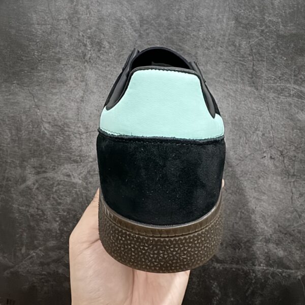 Adidas Handebol Spezial 