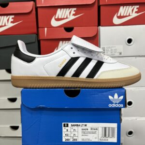 Adidas Samba LT 