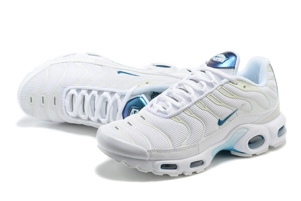 Nike Air Max Plus TN 1 
