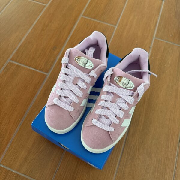 Adidas Campus 00s 