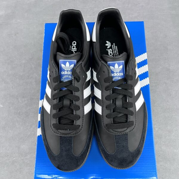 Adidas Samba OG 