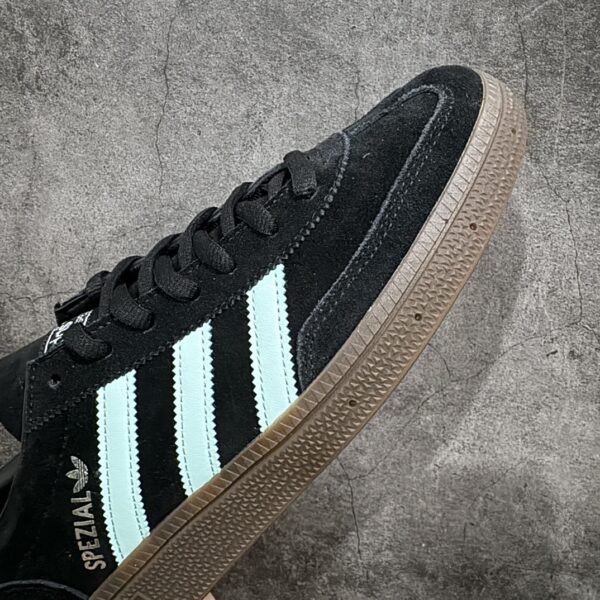Adidas Handebol Spezial 