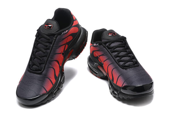 Nike Air Max Plus TN 1 