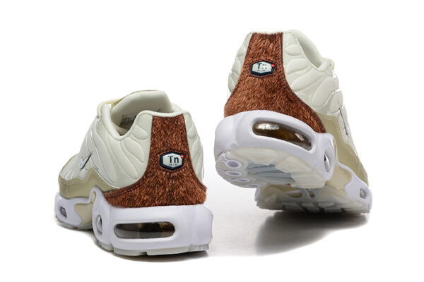 Nike Air Max Plus TN 1 