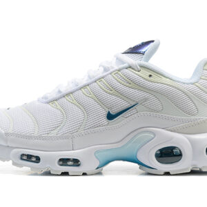 Nike Air Max Plus TN 1 