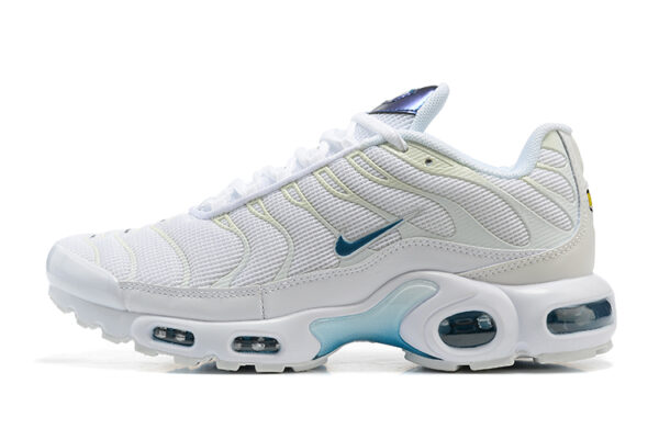 Nike Air Max Plus TN 1 