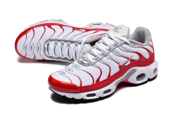 Nike Air Max Plus TN 1 