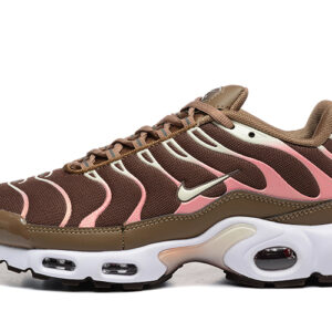 Nike Air Max Plus TN 1 