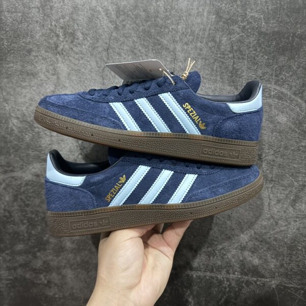 Adidas Handebol Spezial 