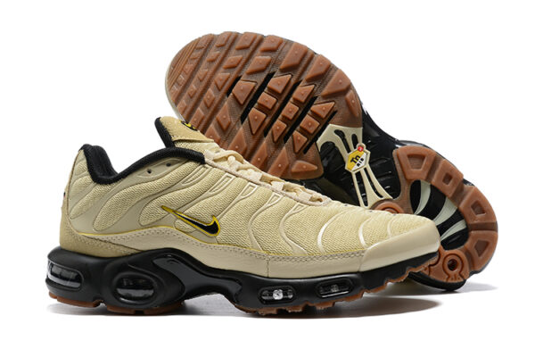 Nike Air Max Plus TN 1 