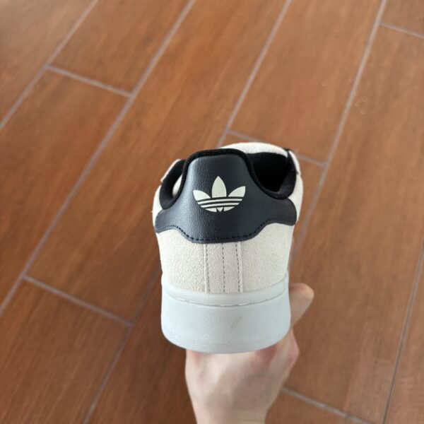 Adidas Campus 00s 