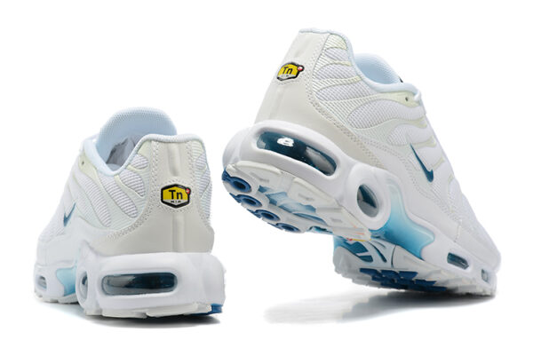 Nike Air Max Plus TN 1 