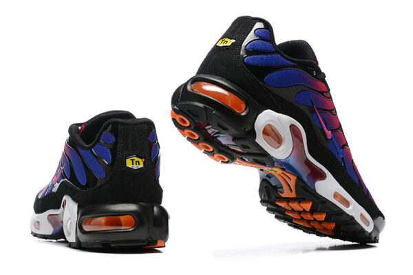 Nike Air Max Plus TN 1 