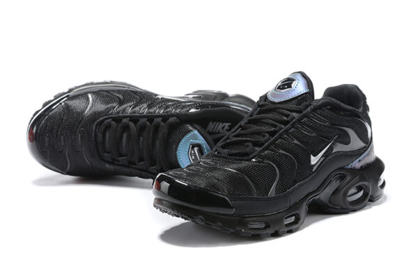 Nike Air Max Plus TN 1 