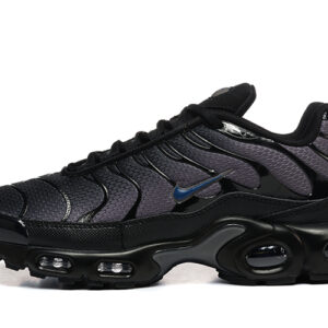 Nike Air Max Plus TN 1 