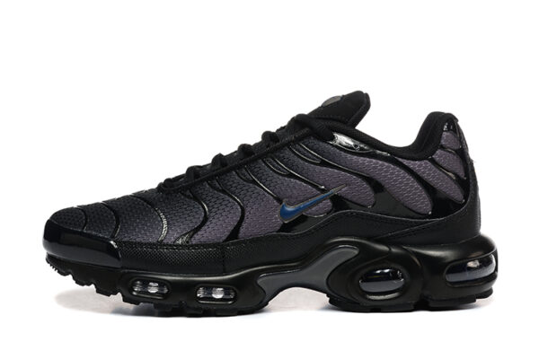 Nike Air Max Plus TN 1 