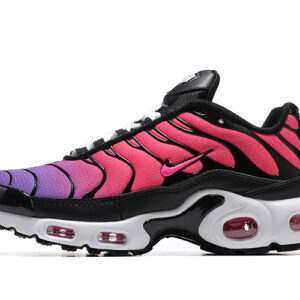 Nike Air Max Plus TN 1 