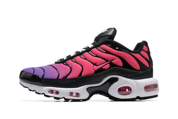 Nike Air Max Plus TN 1 