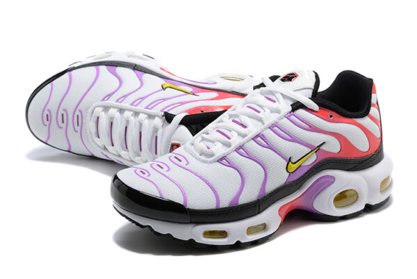 Nike Air Max Plus TN 1 