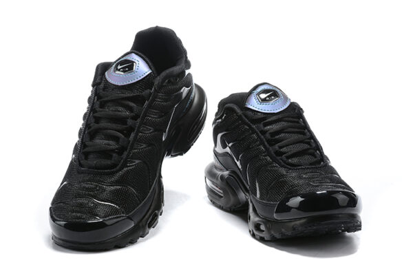 Nike Air Max Plus TN 1 