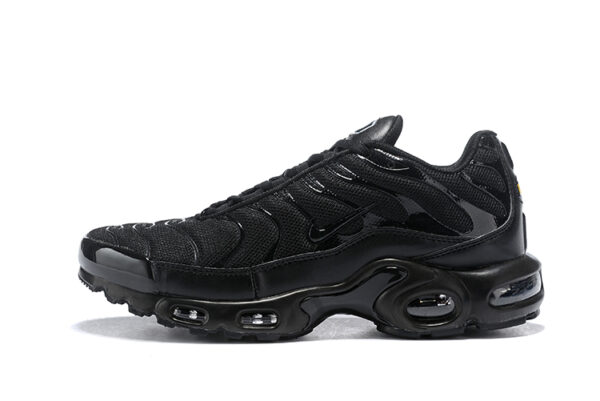 Nike Air Max Plus TN 1 