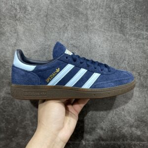 Adidas Handebol Spezial 