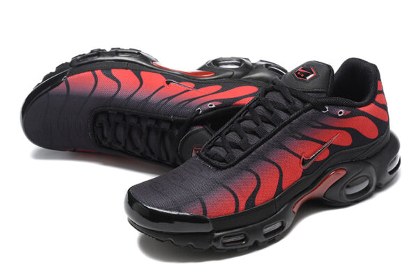 Nike Air Max Plus TN 1 