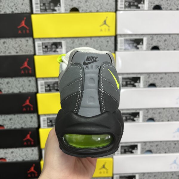 Nike Air Max 95 