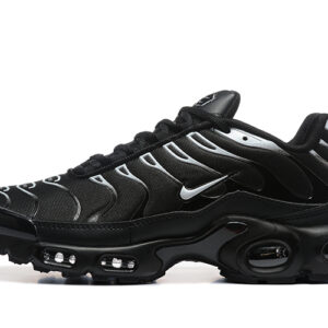 Nike Air Max Plus TN 1 