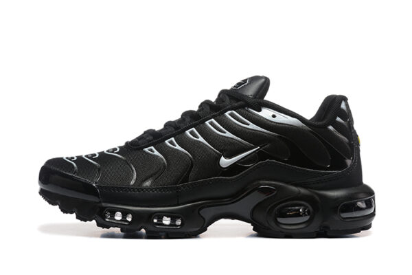 Nike Air Max Plus TN 1 
