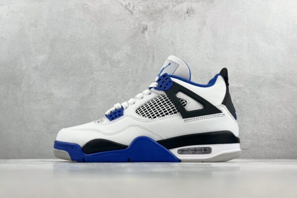 Nike Air Jordan 4 