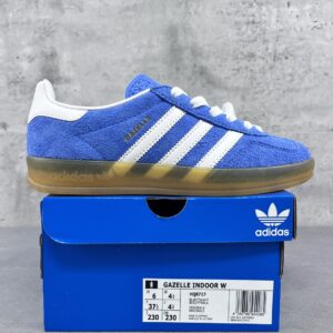 Adidas Gazelle 