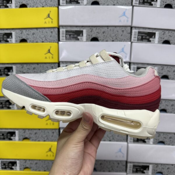 Nike Air Max 95 