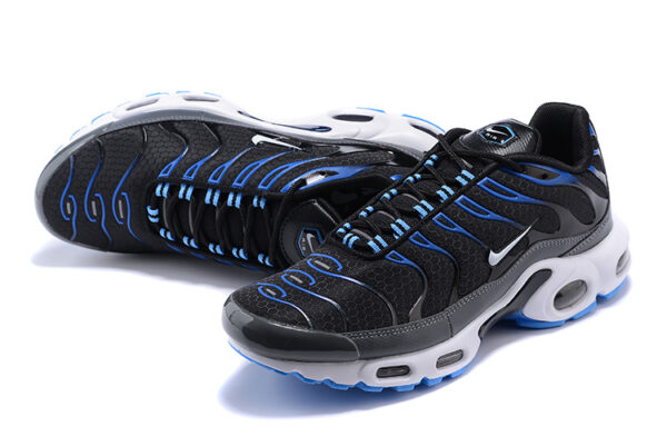 Nike Air Max Plus TN 1 