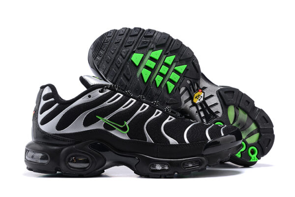 Nike Air Max Plus TN 1 