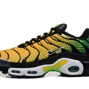 Nike Air Max Plus TN 1 
