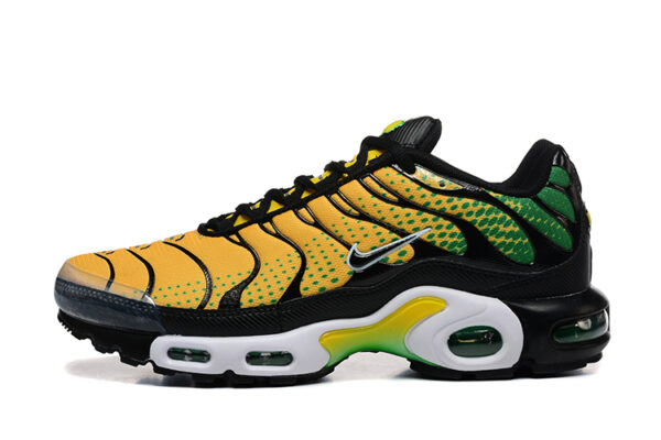 Nike Air Max Plus TN 1 